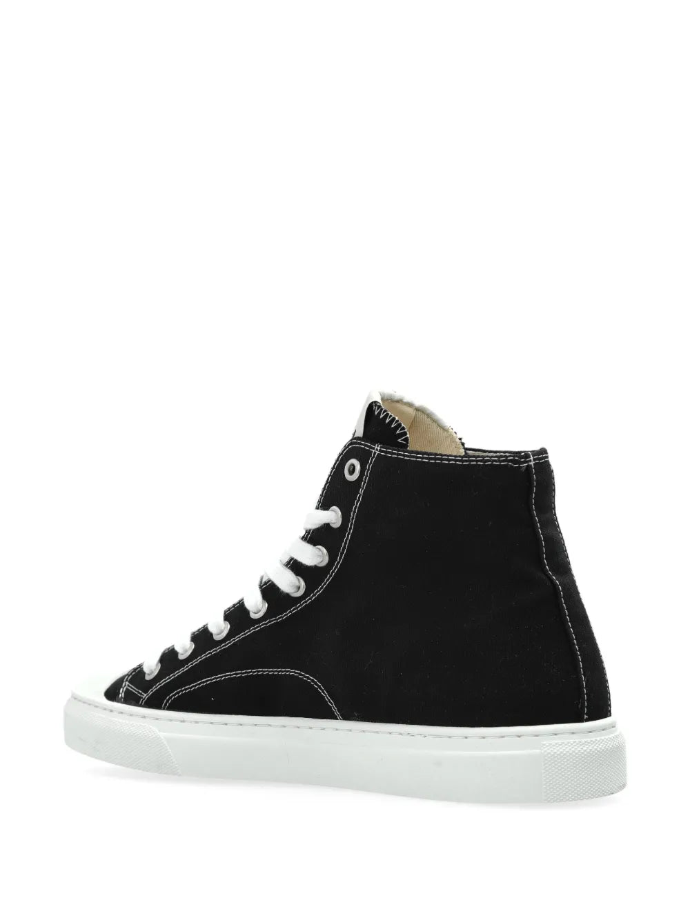 Vivienne Westwood Orb-Motif Sneakers