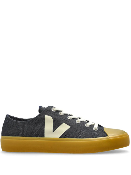 Veja Wata Ii Sneakers