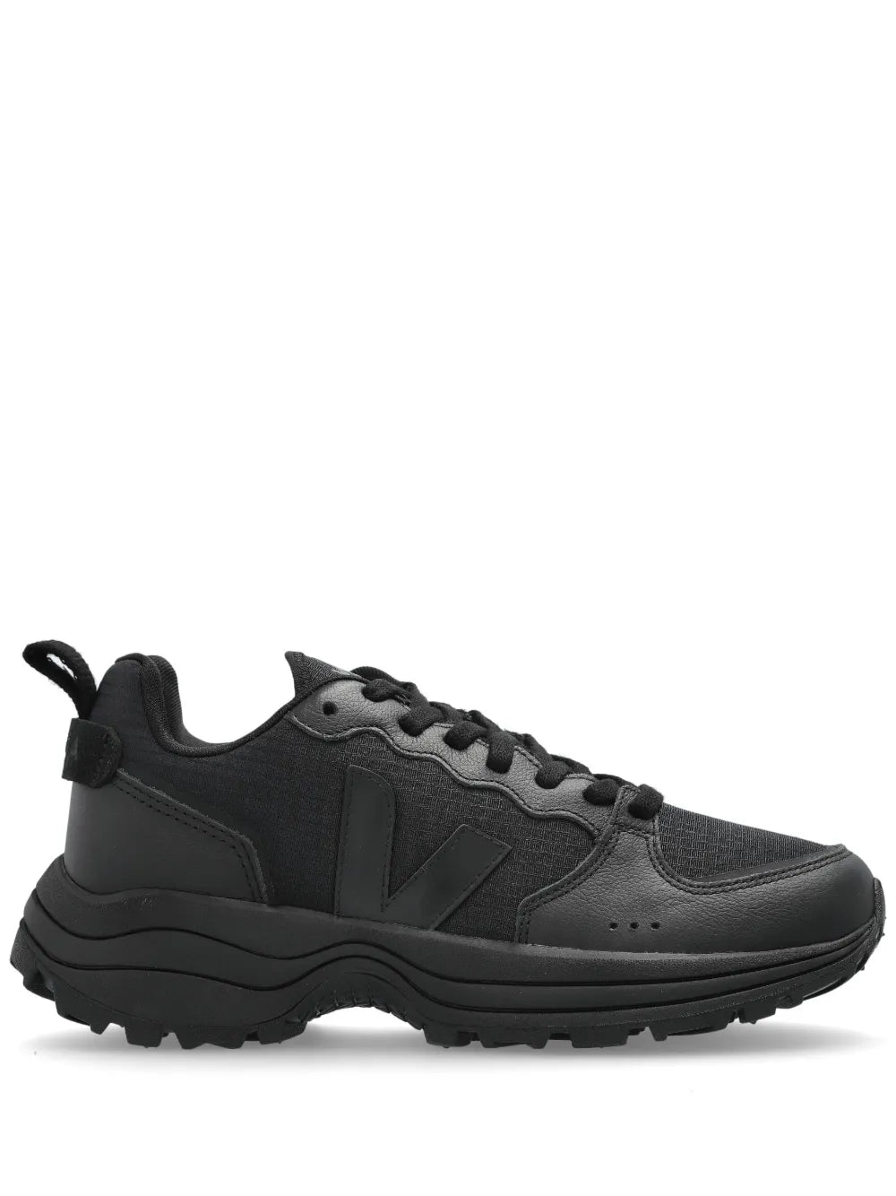 Veja Venturi Sneakers