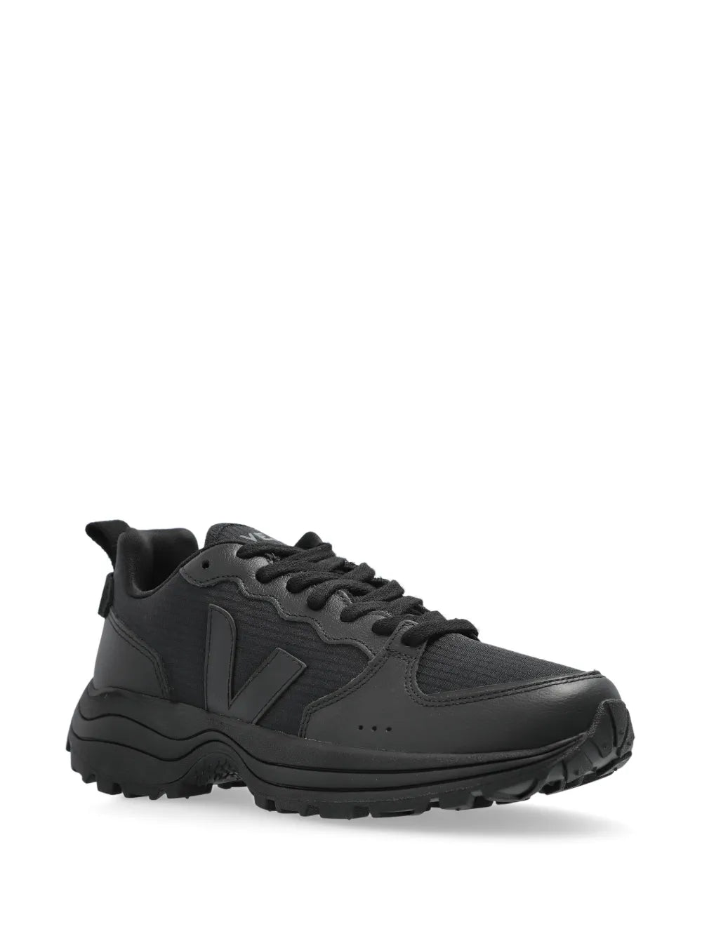 Veja Venturi Sneakers