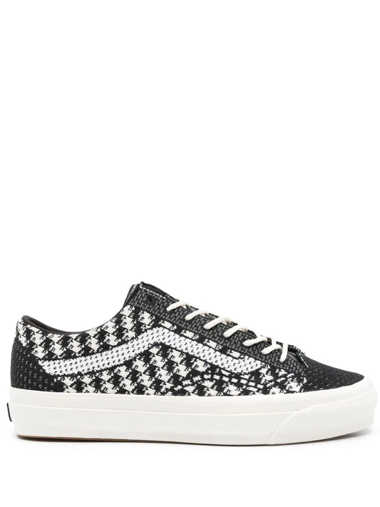 Vans Old Skool Sneakers