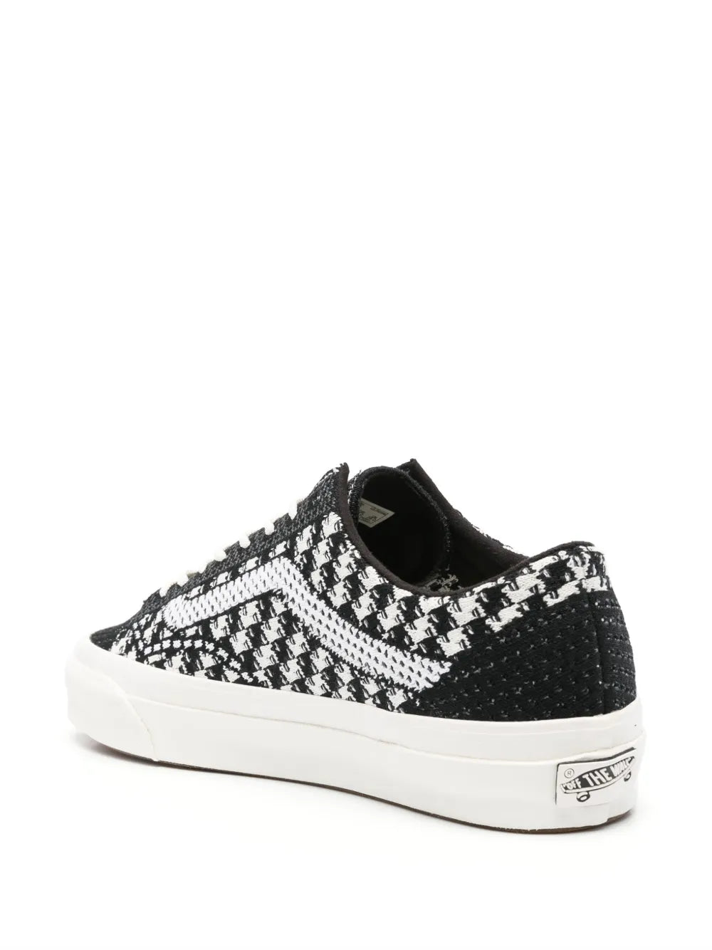 Vans Old Skool Sneakers
