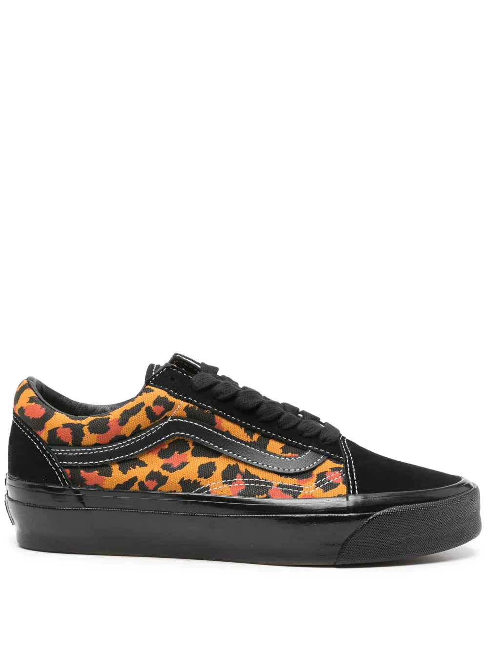 Vans Old Skool Sneakers