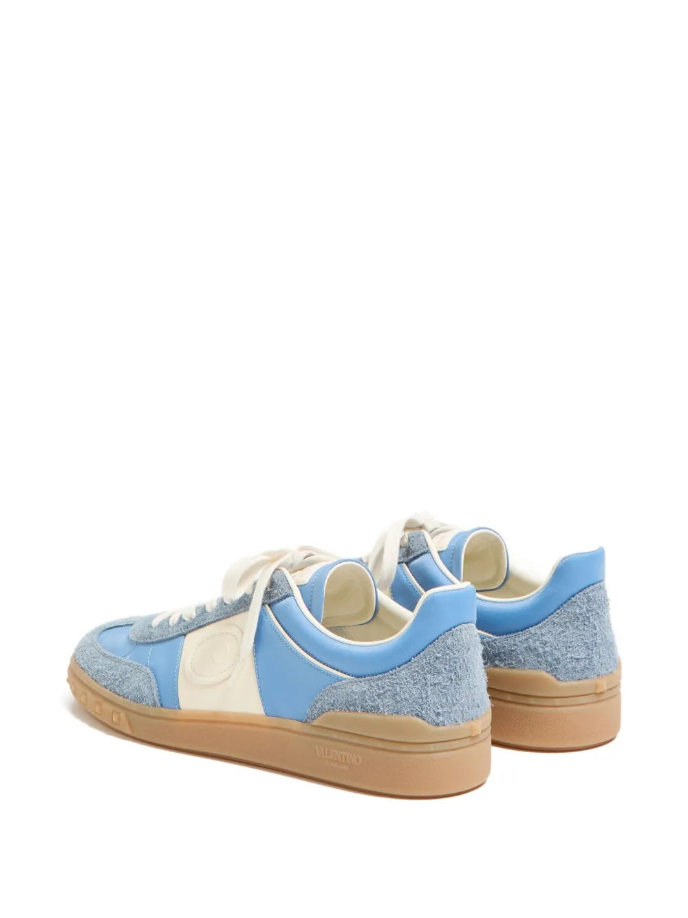 Valentino Garavani Upvillage Sneakers