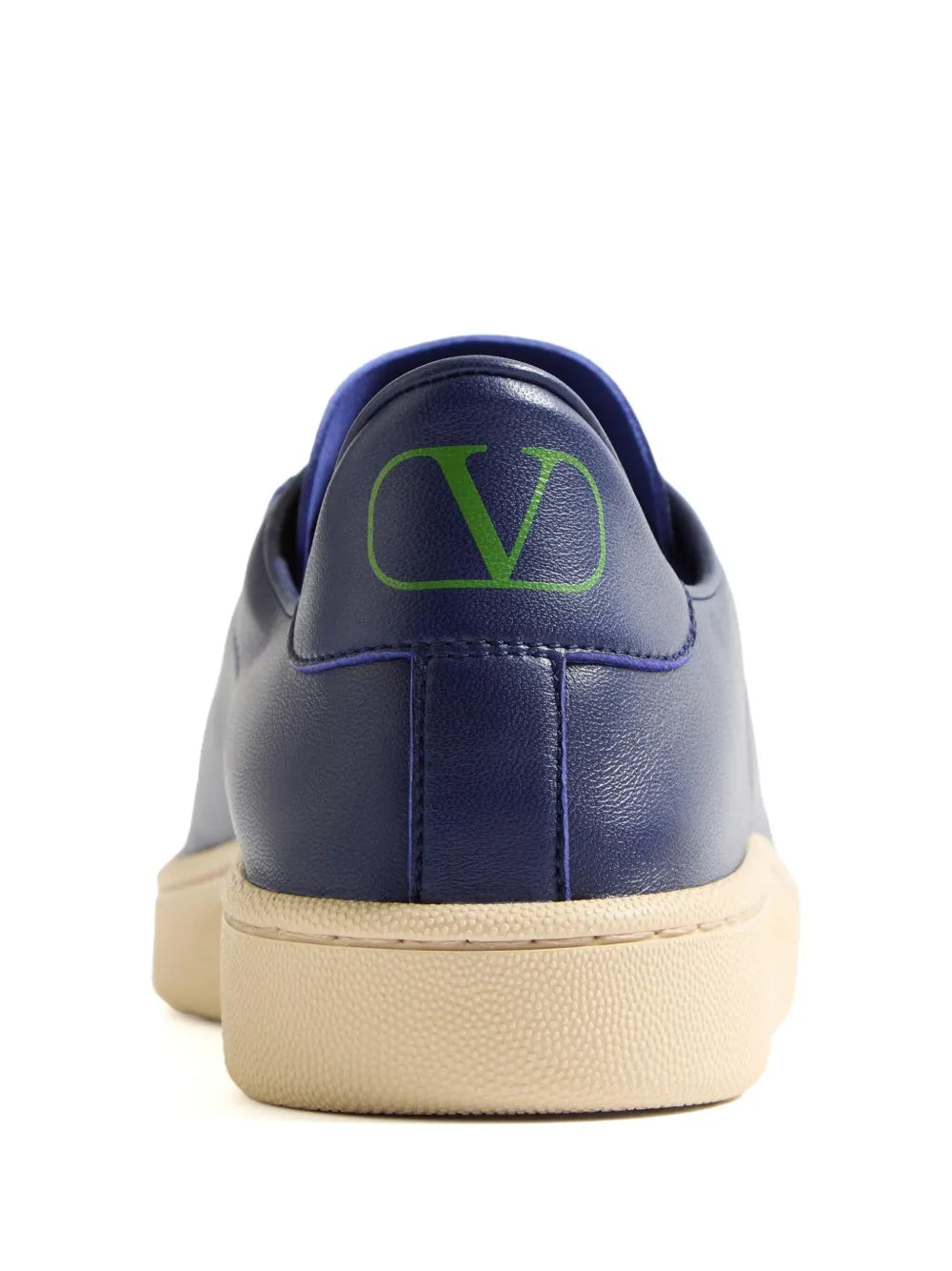 Valentino Garavani Royco Sneakers