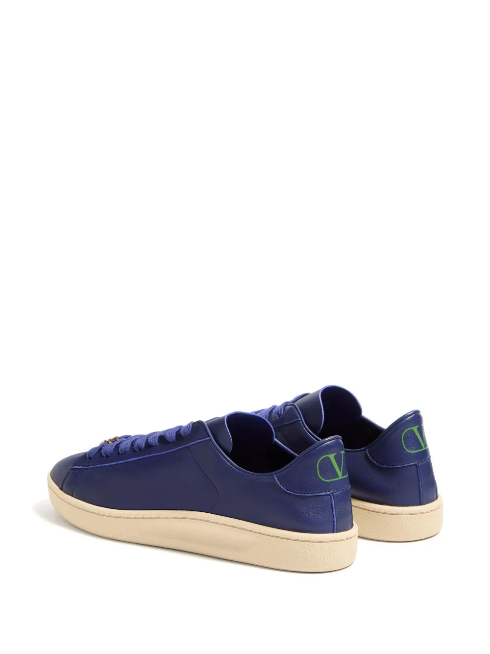 Valentino Garavani Royco Sneakers