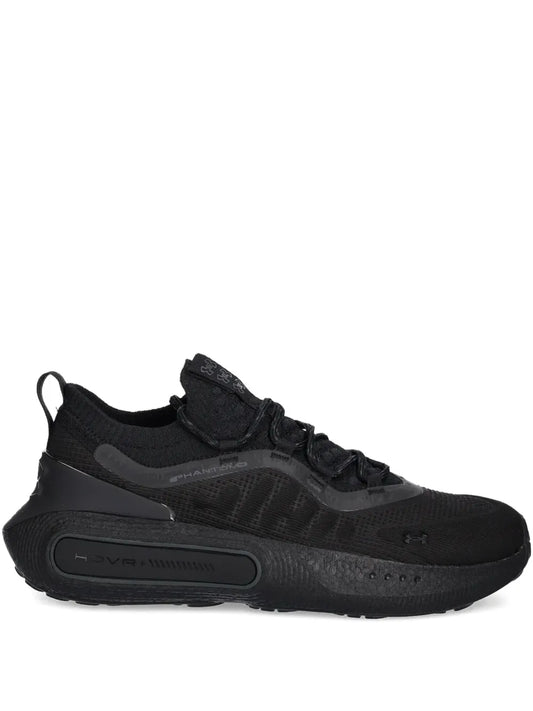 Under Armour Phantom 4 Sneakers