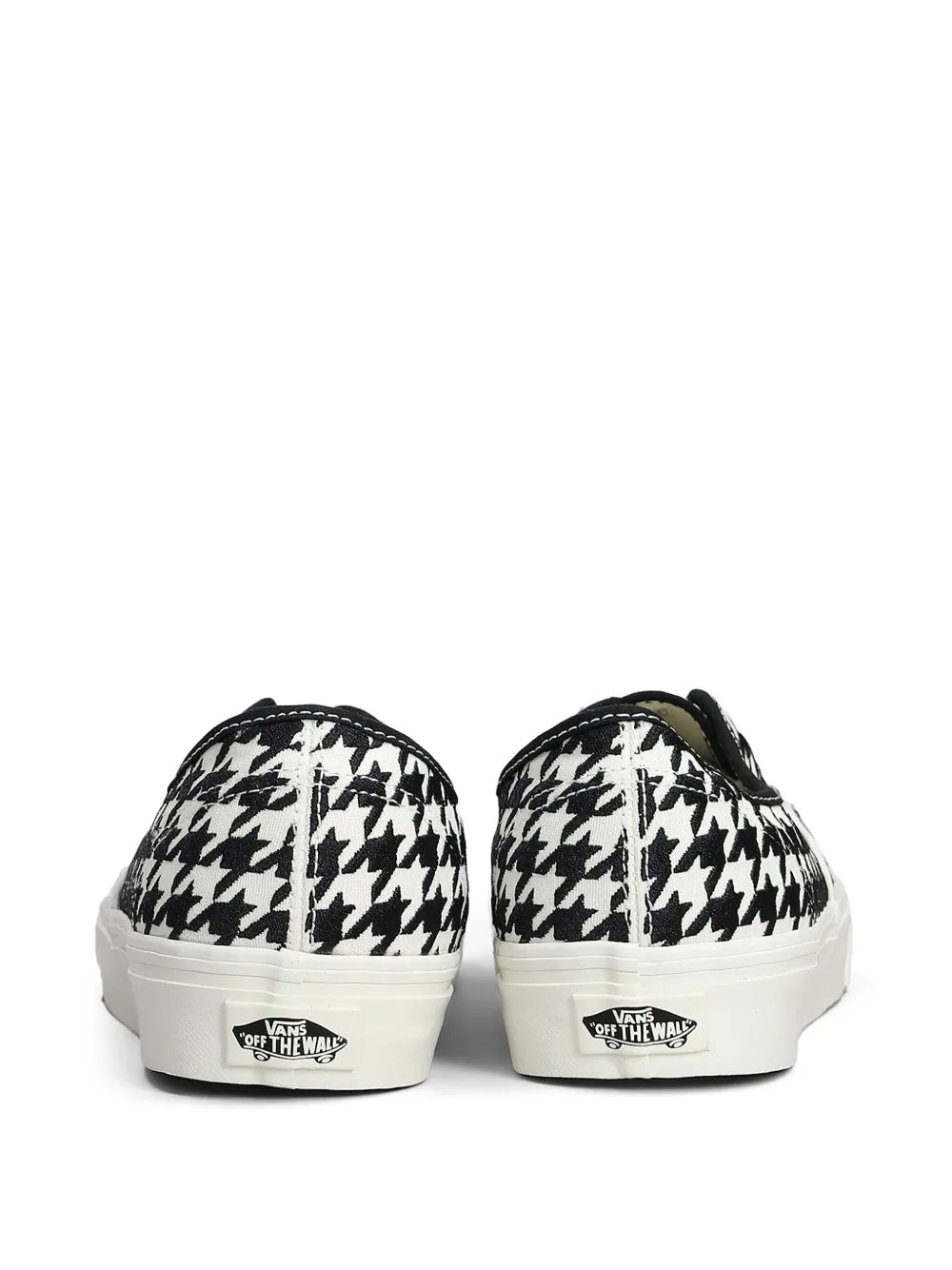 Vans Authentic Sneakers