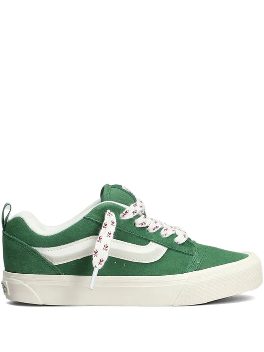 Vans Knu Skool Sneakers