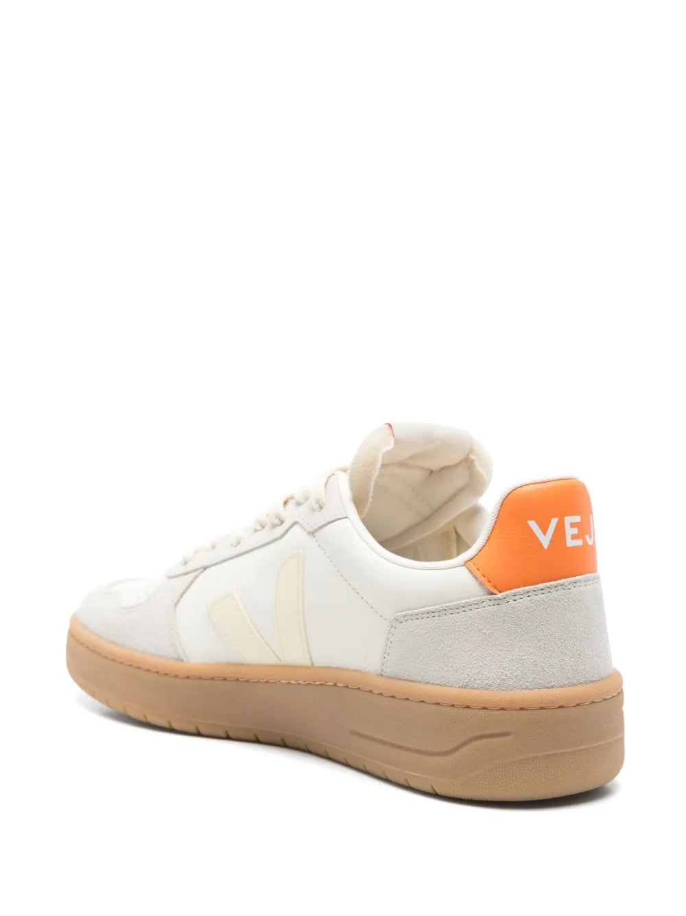 Veja V-82 Sneakers