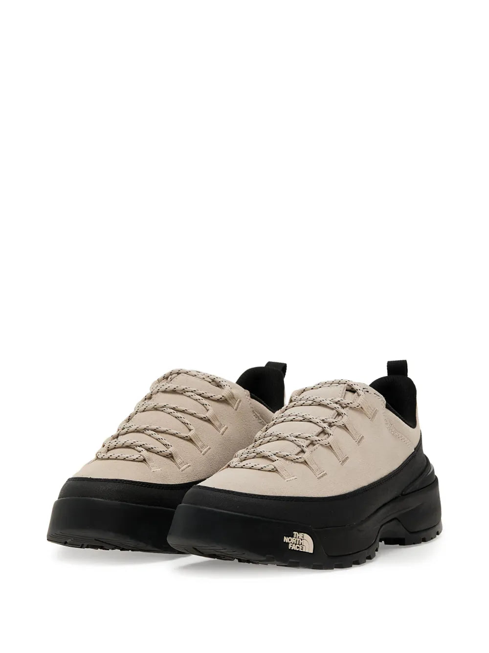 The North Face Glenclyffe Urban Sneakers