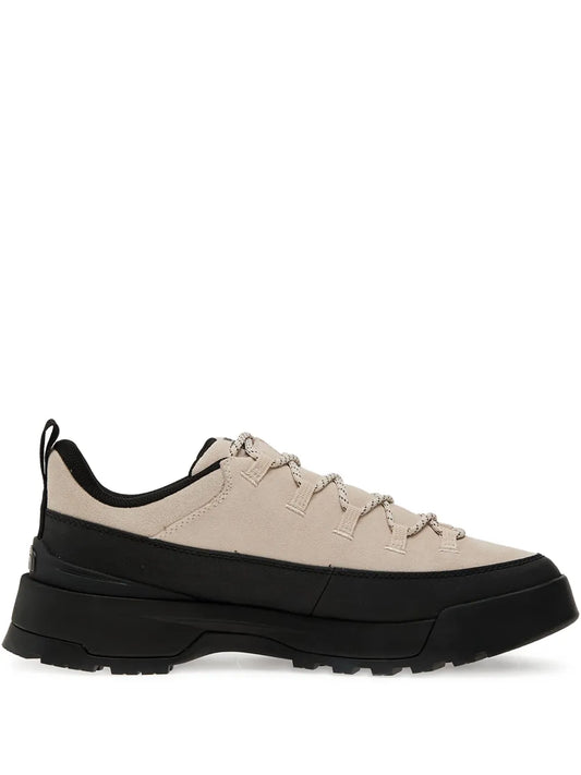 The North Face Glenclyffe Urban Sneakers