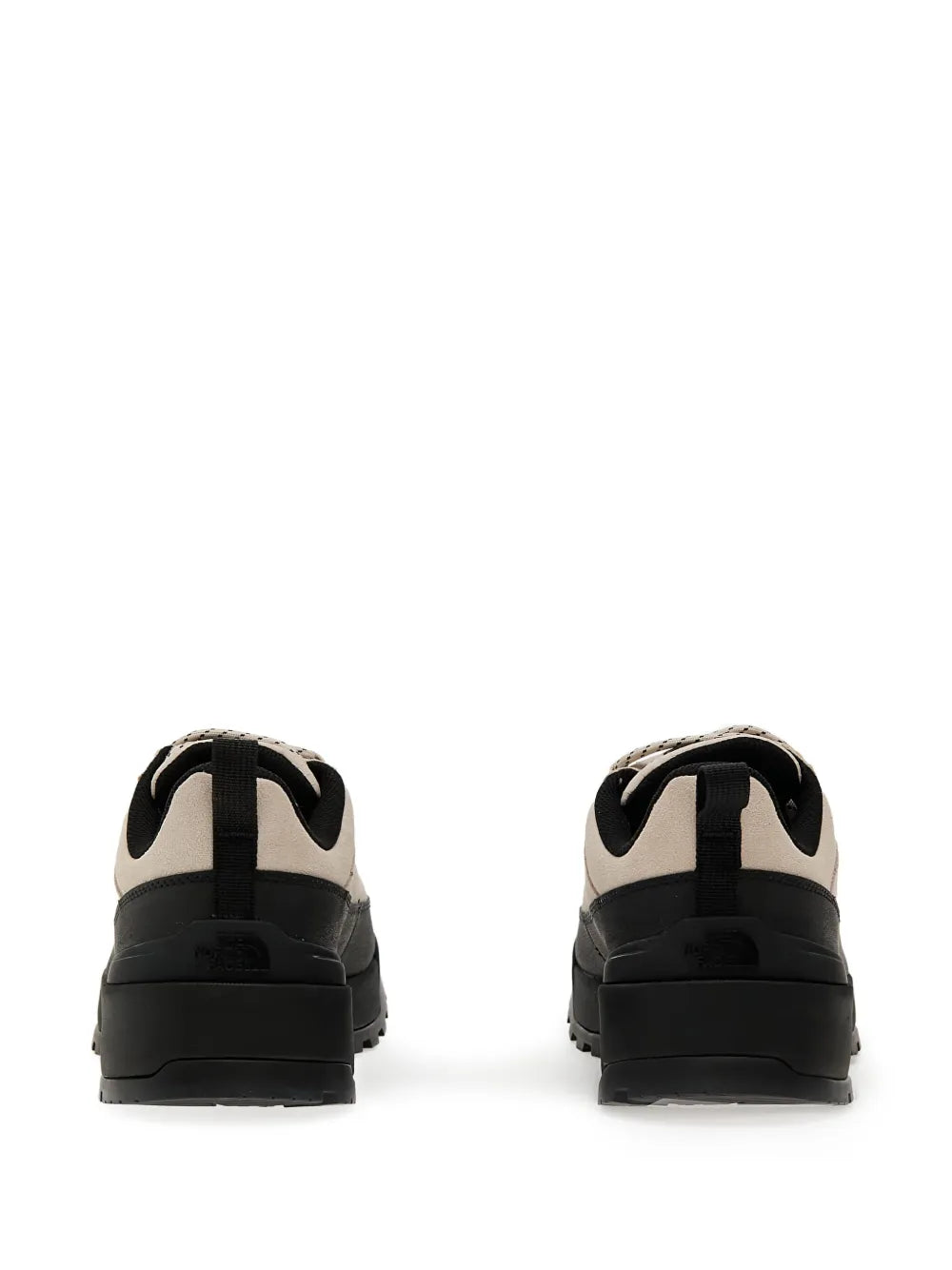 The North Face Glenclyffe Urban Sneakers
