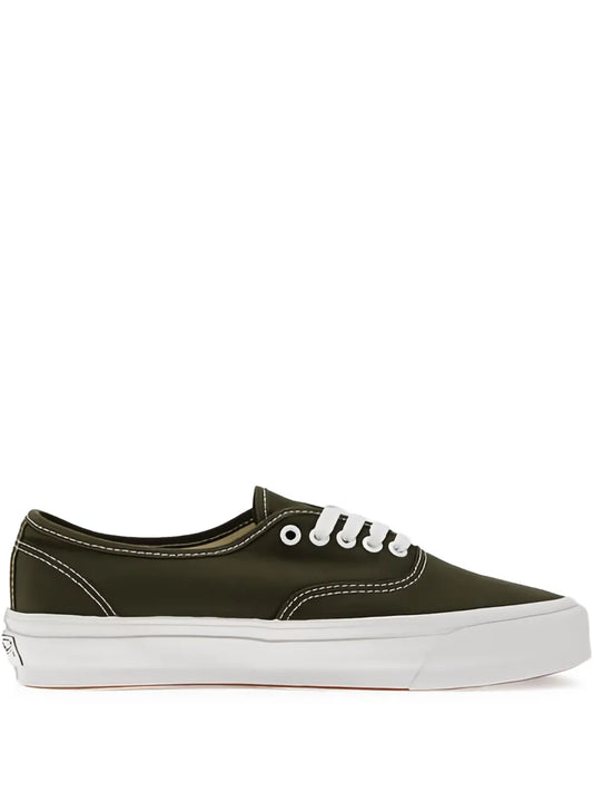 Vans Lx Authentic 44 Sneakers