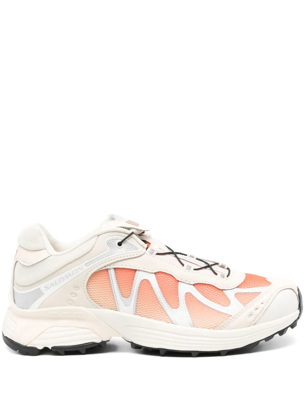 Salomon Xt-Whisper Sneakers