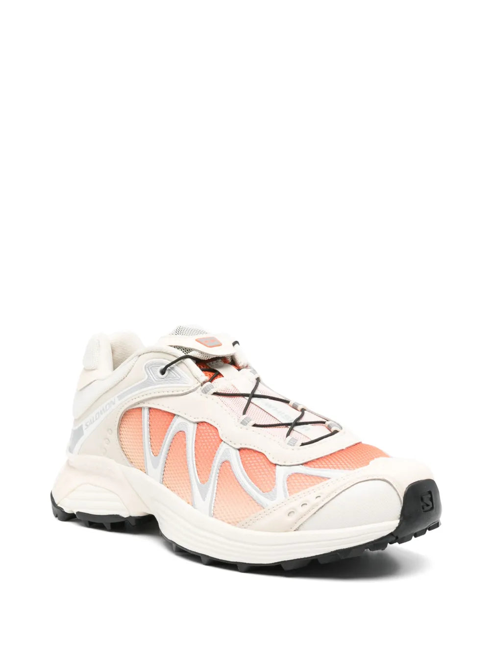 Salomon Xt-Whisper Sneakers