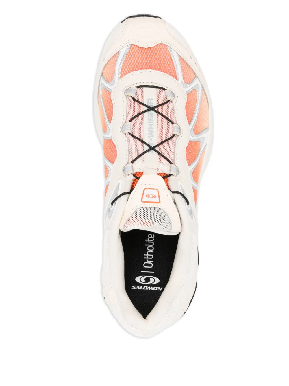 Salomon Xt-Whisper Sneakers