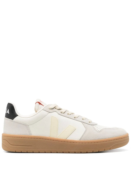 Veja V 82 Sneakers