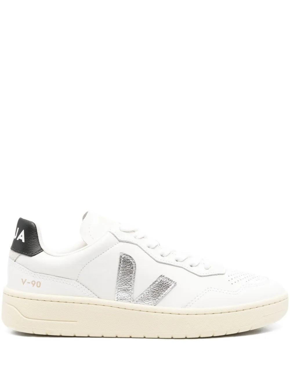 Veja V-90 Sneakers