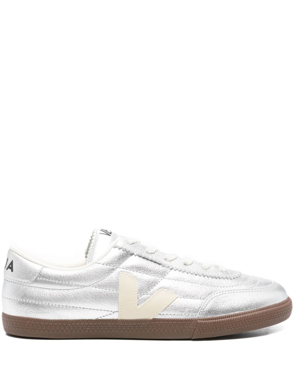 Veja Panenka Sneakers