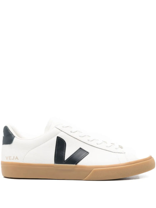 Veja Campo Sneakers