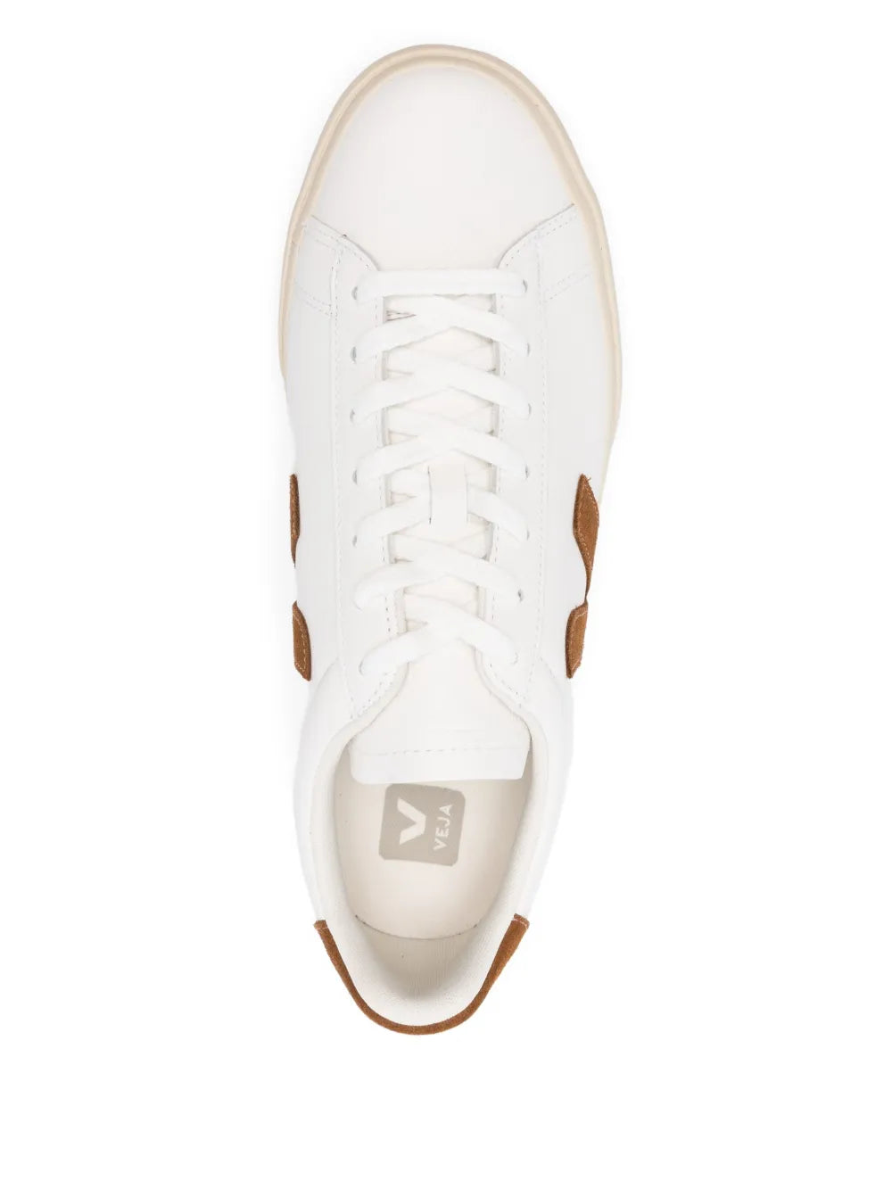 Veja Campo Sneakers