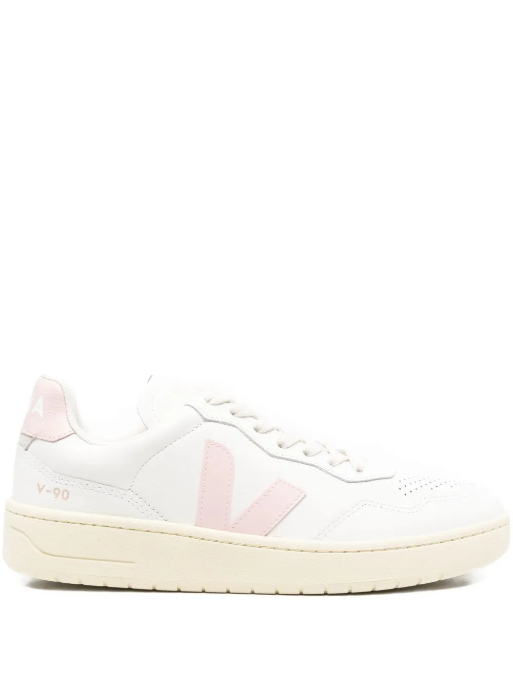 Veja V-90 Sneakers