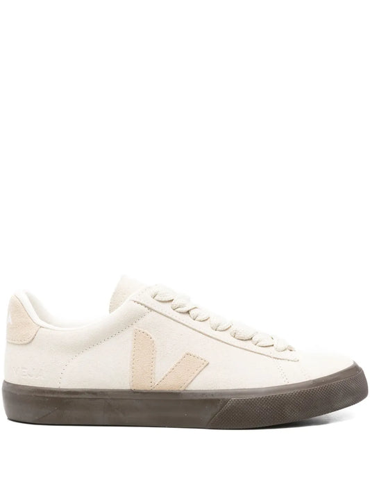 Veja Campo Sneakers