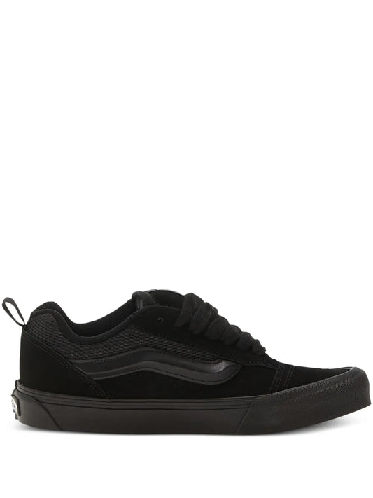 Vans Knu Skool Sneakers