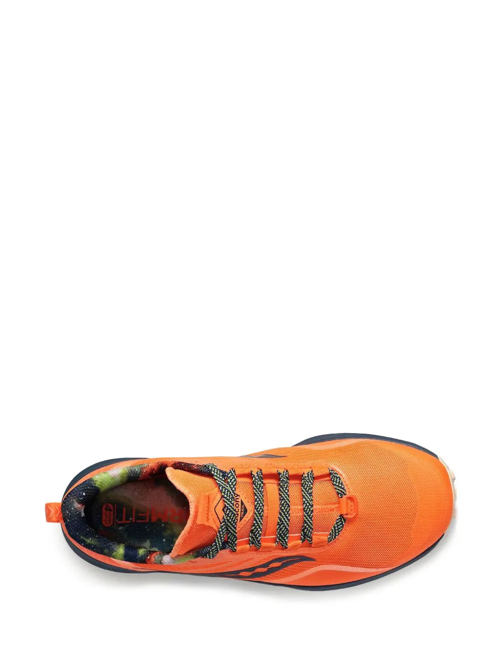 Saucony Peregrine 12 Sneakers