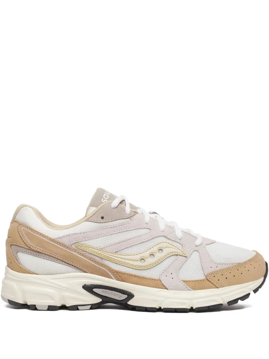 Saucony Ride Millennium Sneakers
