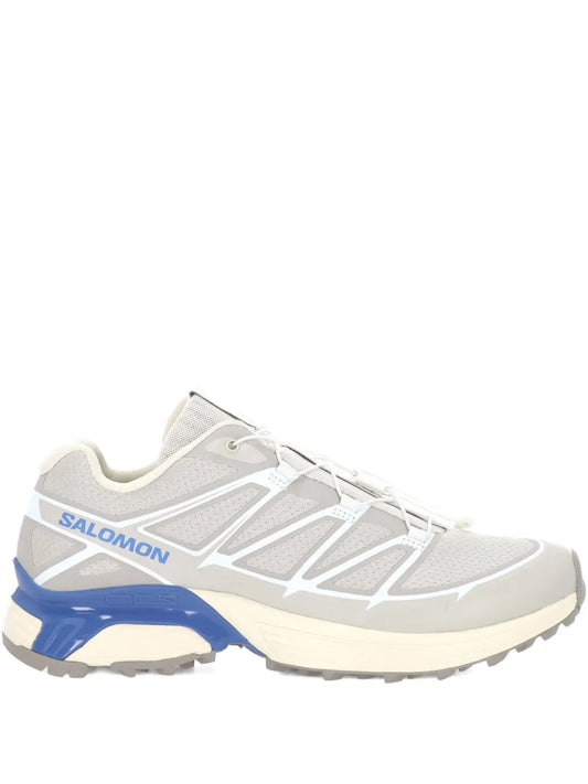 Salomon Xt-Pathway 2 Sneakers