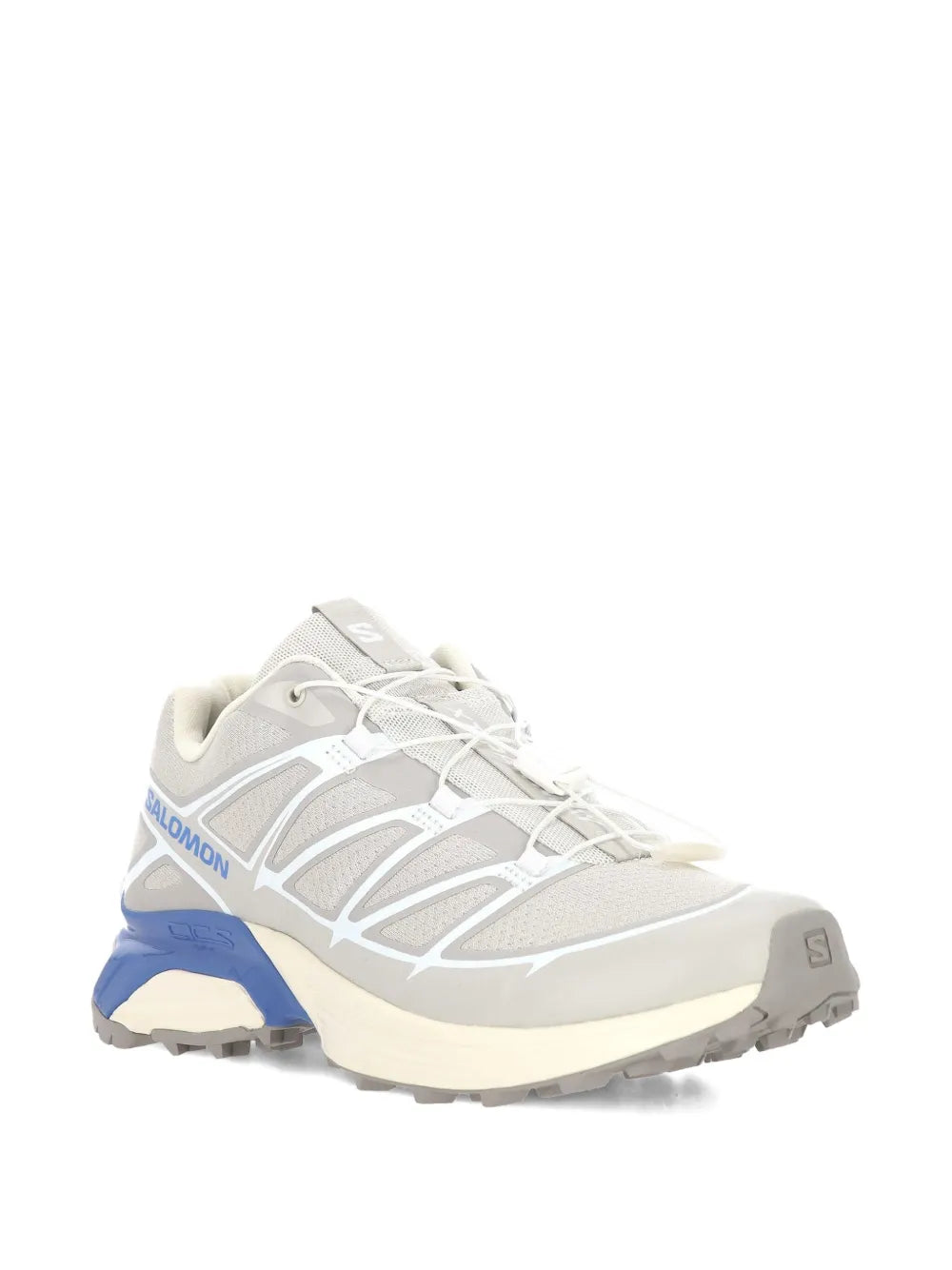 Salomon Xt-Pathway 2 Sneakers