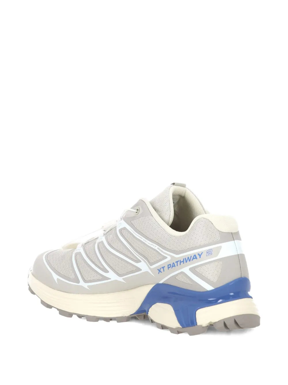 Salomon Xt-Pathway 2 Sneakers