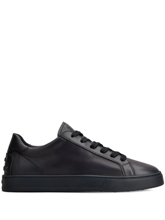 Tod'S Leather Sneakers