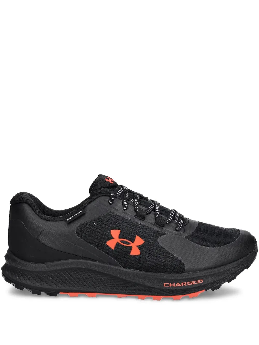 Under Armour Bandit Trail 3 Lightweight Running Sneakers
