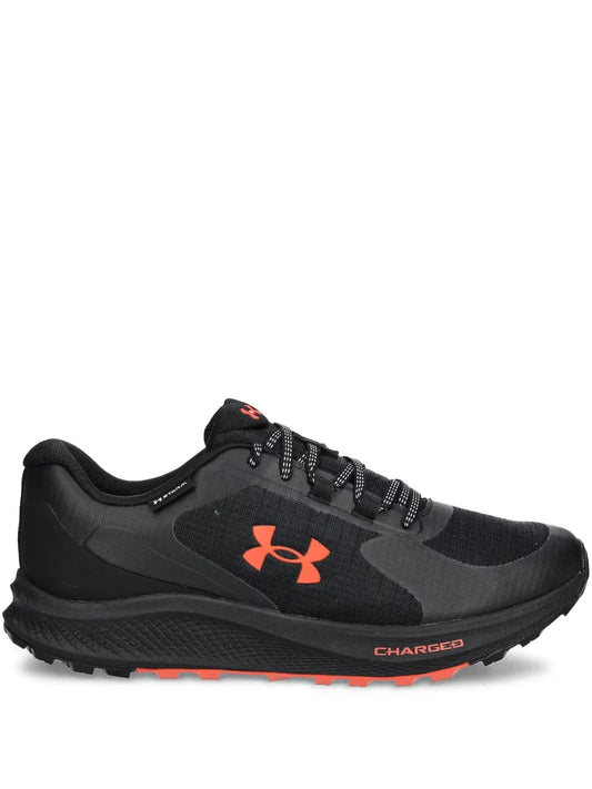Under Armour Bandit Trail 3 Lightweight Running Sneakers