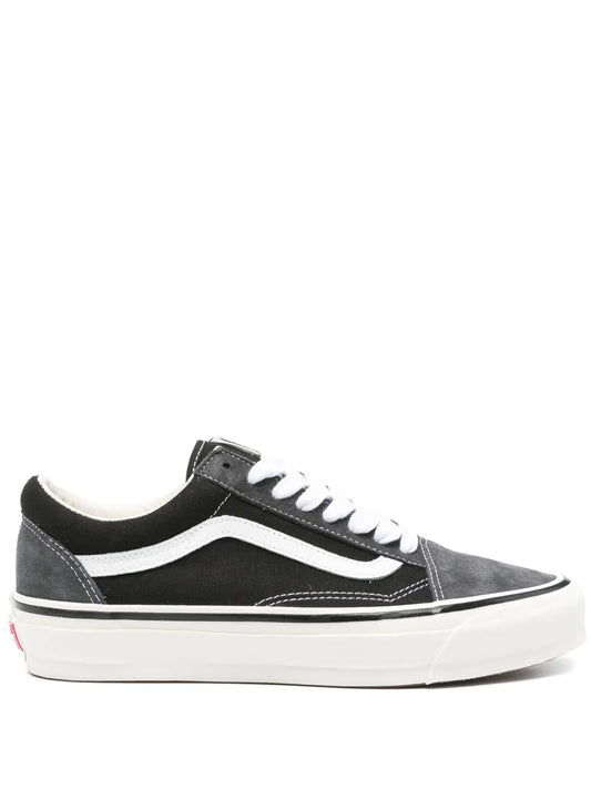 Vans Premium Old Skool Sneakers