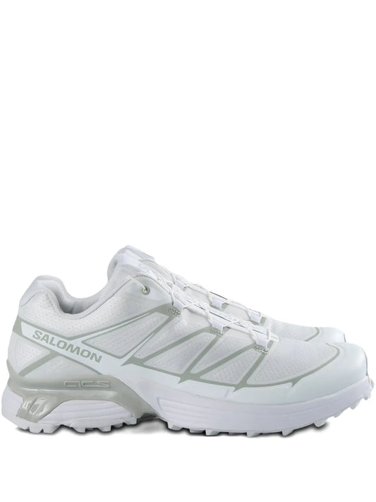 Salomon Xt-Pathway Sneakers