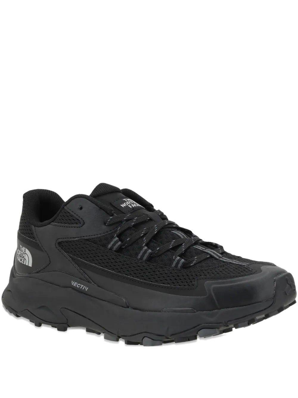 The North Face Vectiv Taraval Sneakers