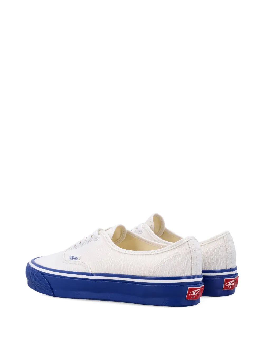 Vans Authentic 44 Sneakers