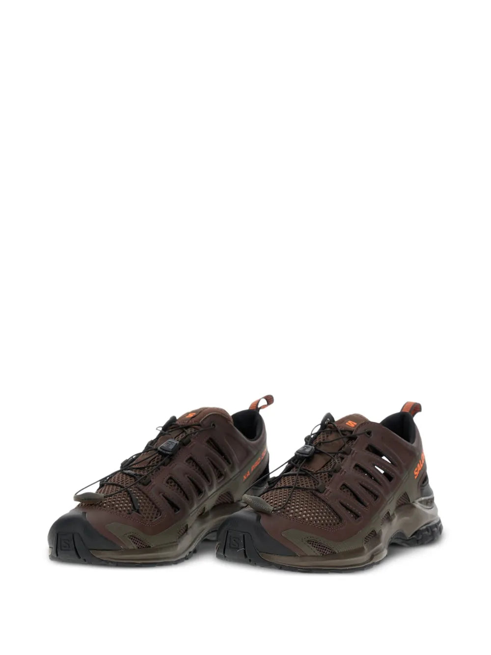 Salomon Xa Pro 3D Sneakers