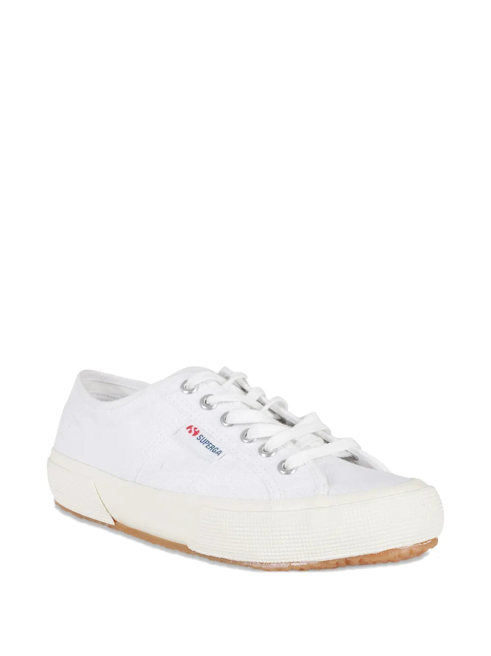 Superga 2750 Sneakers