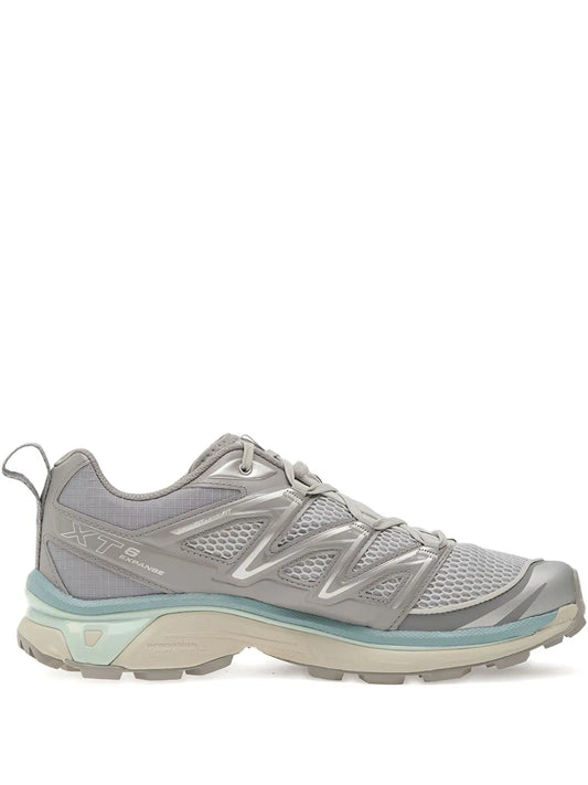 Salomon Xt-6 Expanse Seasonal Sneakers