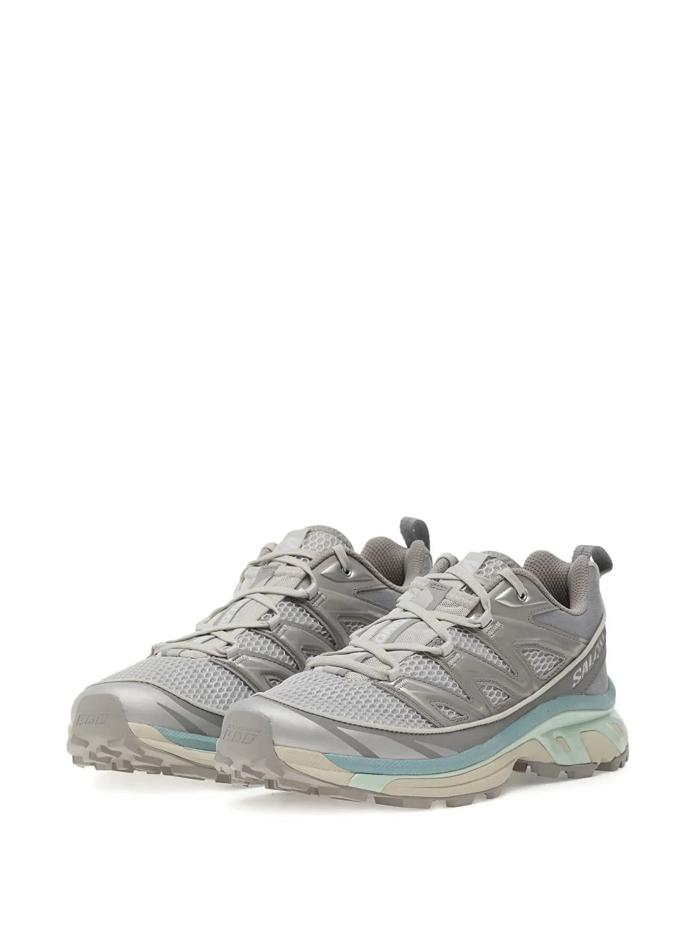 Salomon Xt-6 Expanse Seasonal Sneakers