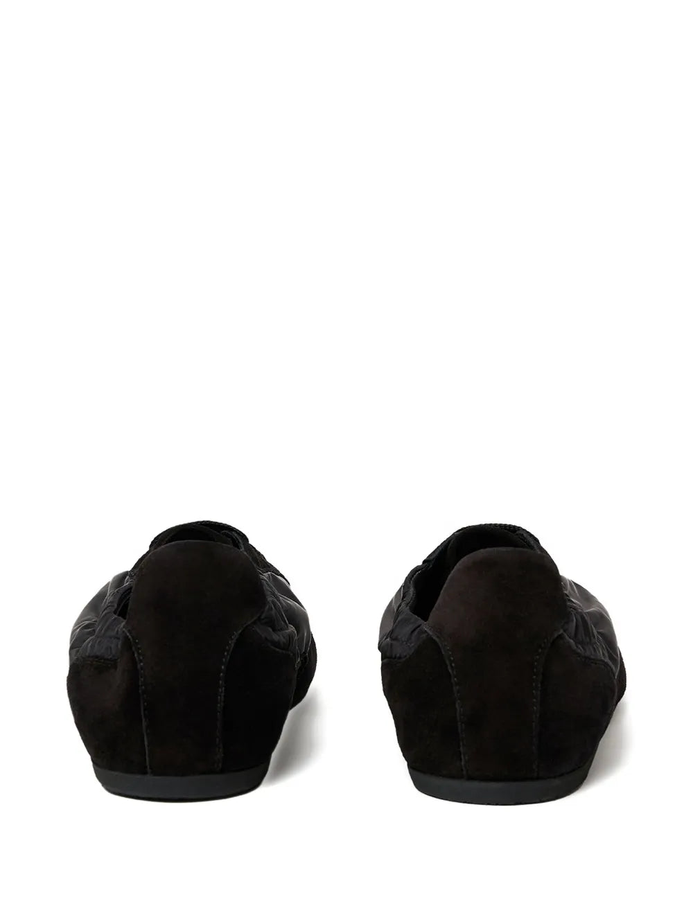 Scarosso Leggera Sneakers