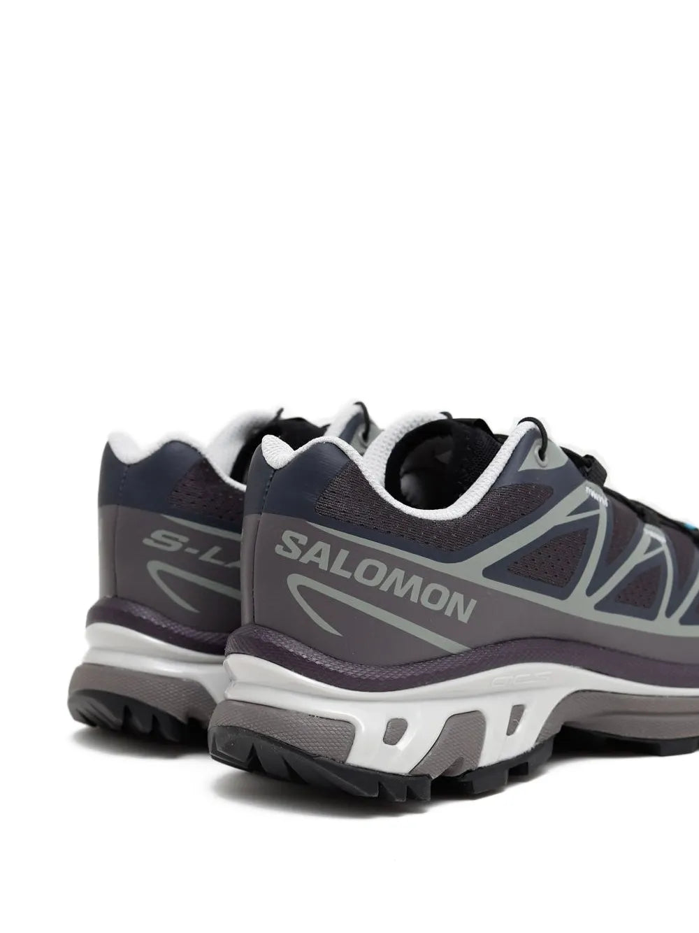 Salomon Xt-6 Lab-Enhanced Sneakers