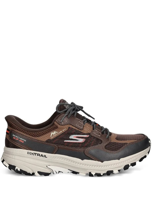 Skechers Go Run Trail Altitude 2.0 Ravina Sneakers