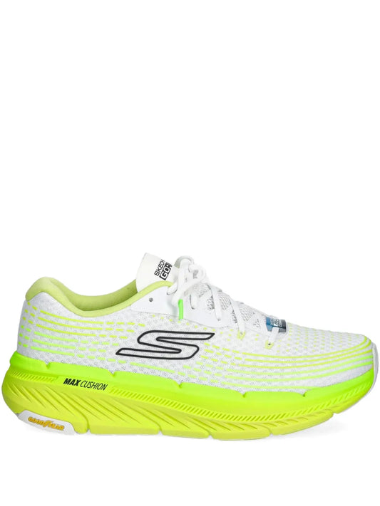 Skechers Max Cushioning Premier 2.0 Sneakers