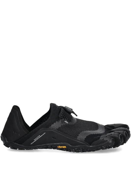 Suicoke Fivefingers Sneakers
